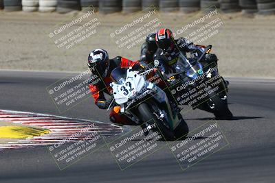 media/Aug-29-2025-TrackDaz (Fri) [[e7163b0dc3]]/B Minus/1040am (Turn 3)/